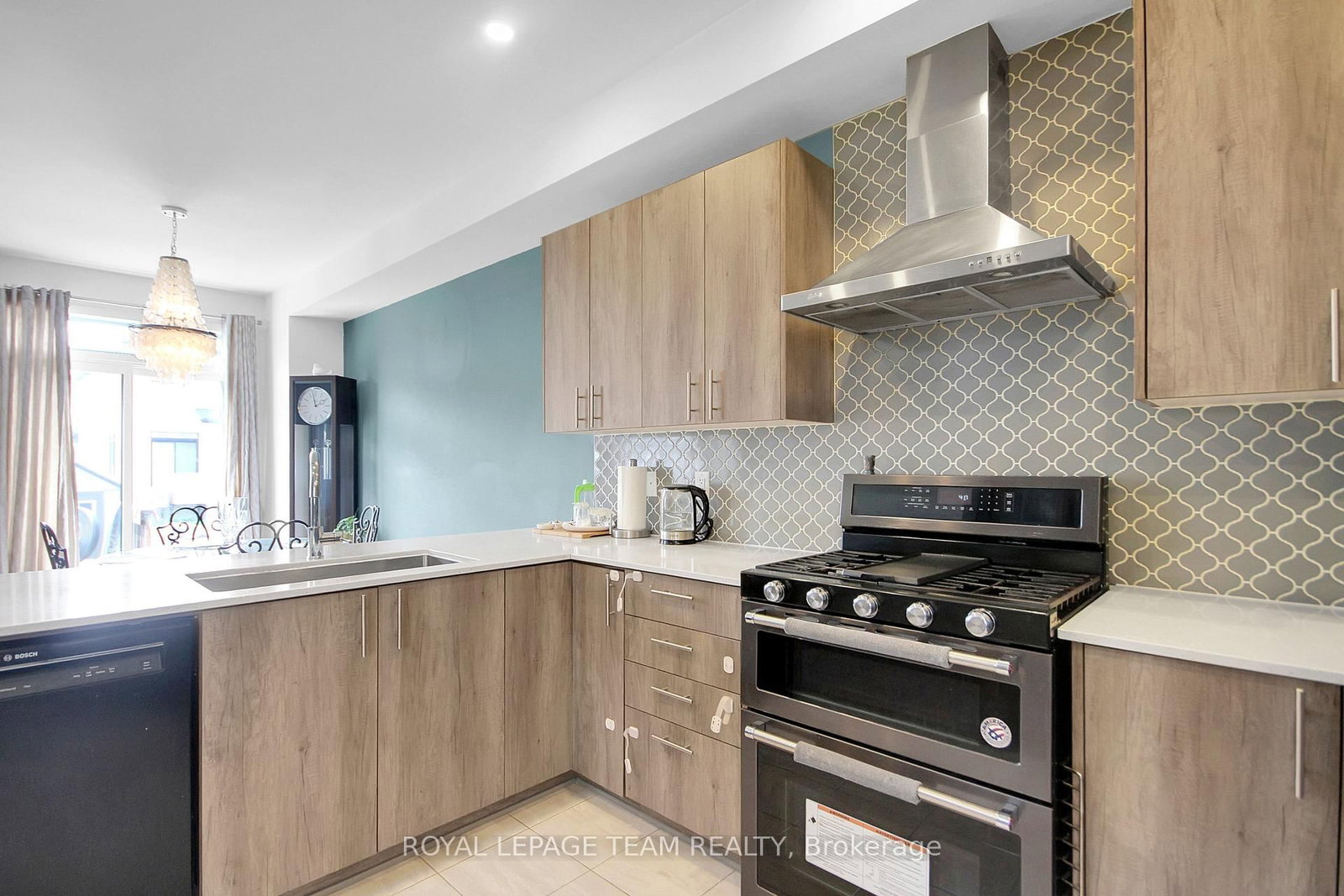67 Heirloom Street • Ottawa, ON photo 20
