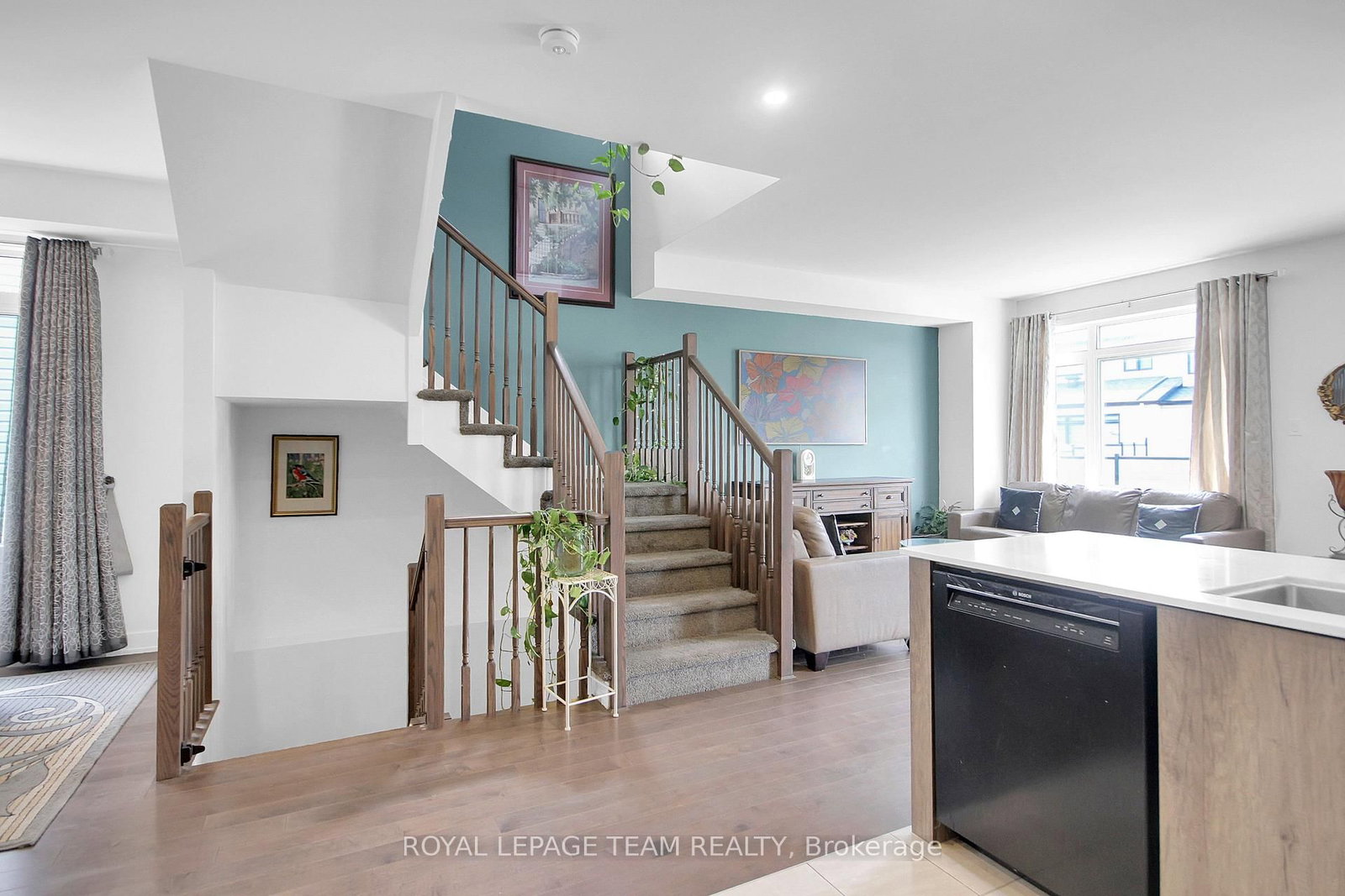67 Heirloom Street • Ottawa, ON photo 22