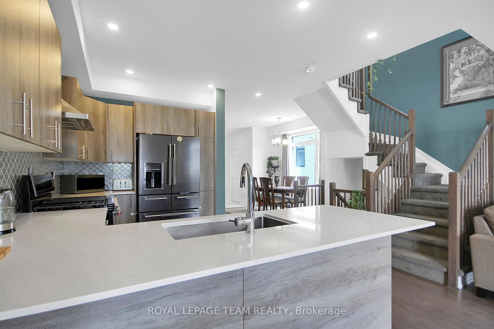 67 Heirloom Street • Ottawa, ON photo 24