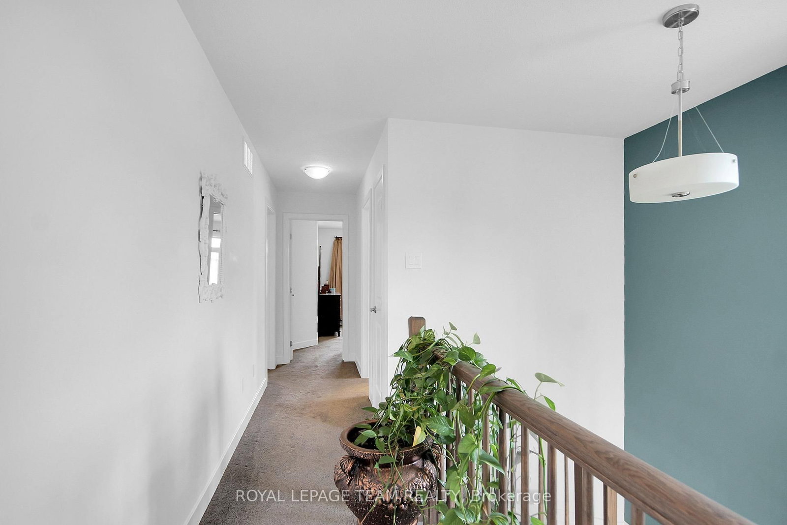 67 Heirloom Street • Ottawa, ON photo 25