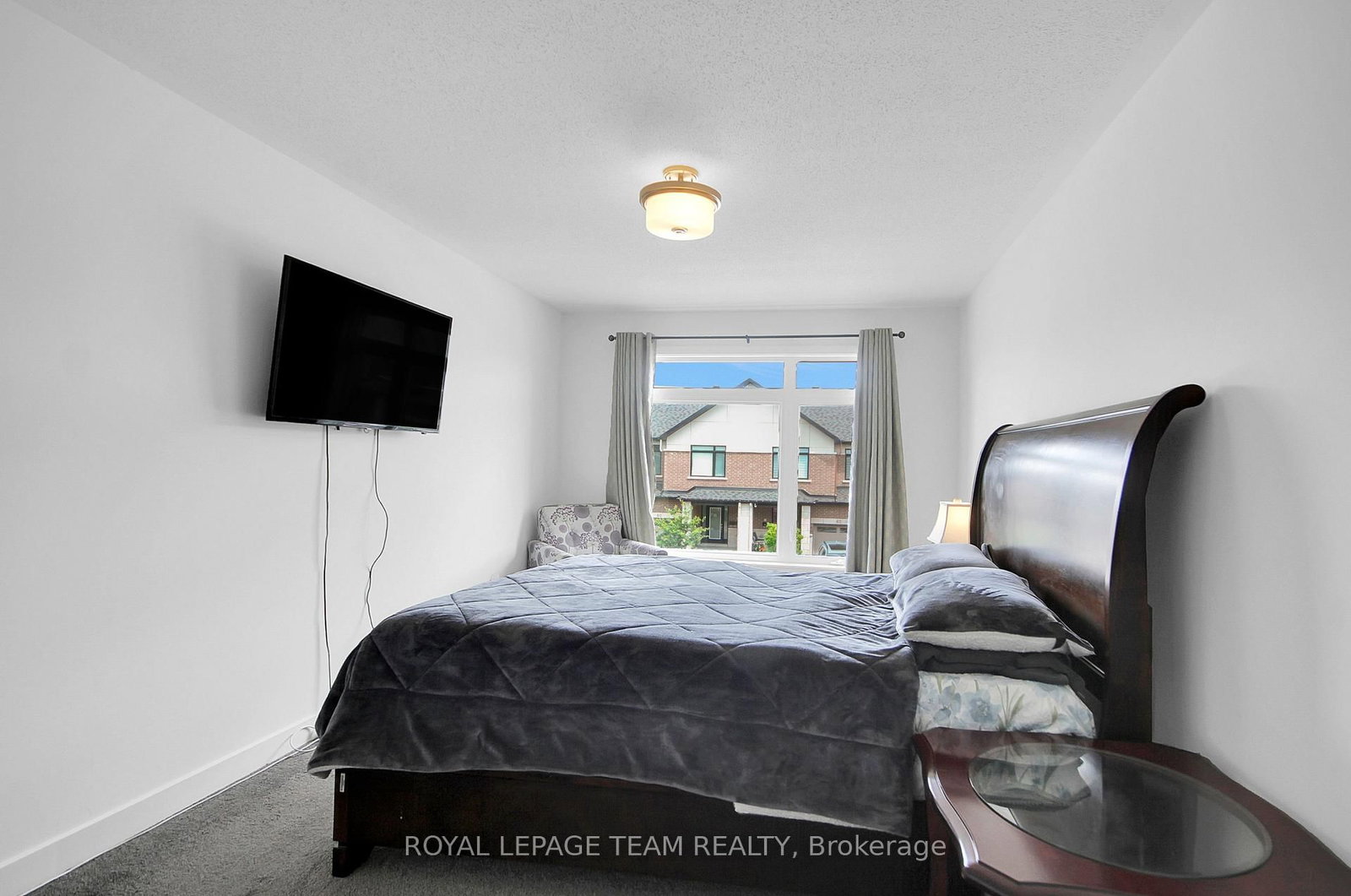 67 Heirloom Street • Ottawa, ON photo 26