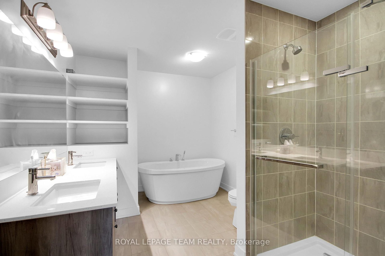 67 Heirloom Street • Ottawa, ON photo 28