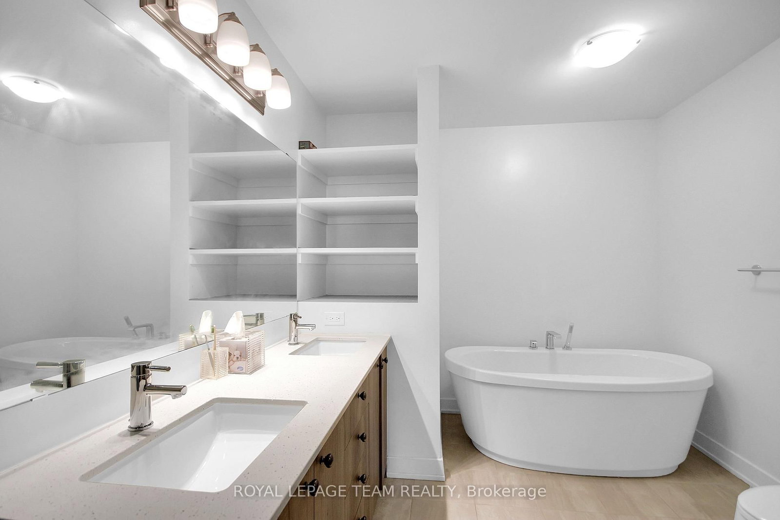67 Heirloom Street • Ottawa, ON photo 29