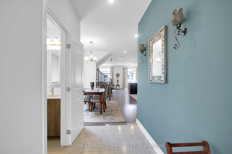 67 Heirloom Street