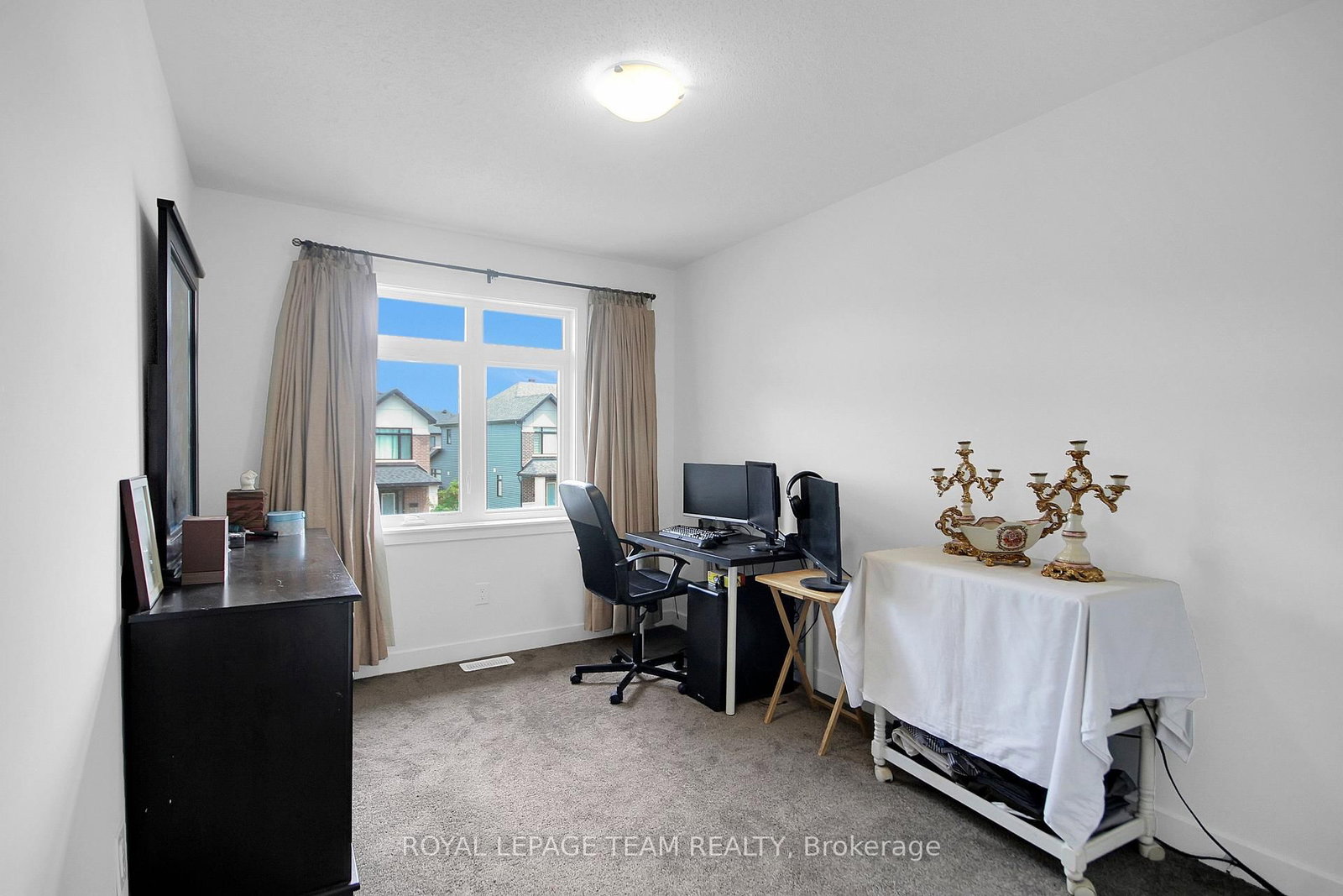 67 Heirloom Street • Ottawa, ON photo 30