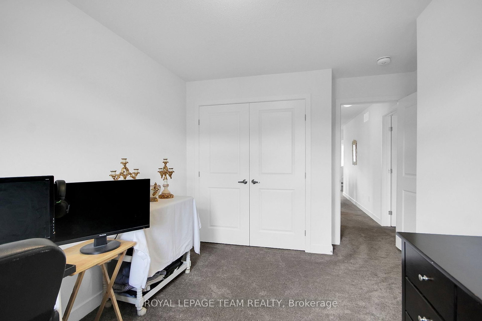 67 Heirloom Street • Ottawa, ON photo 31