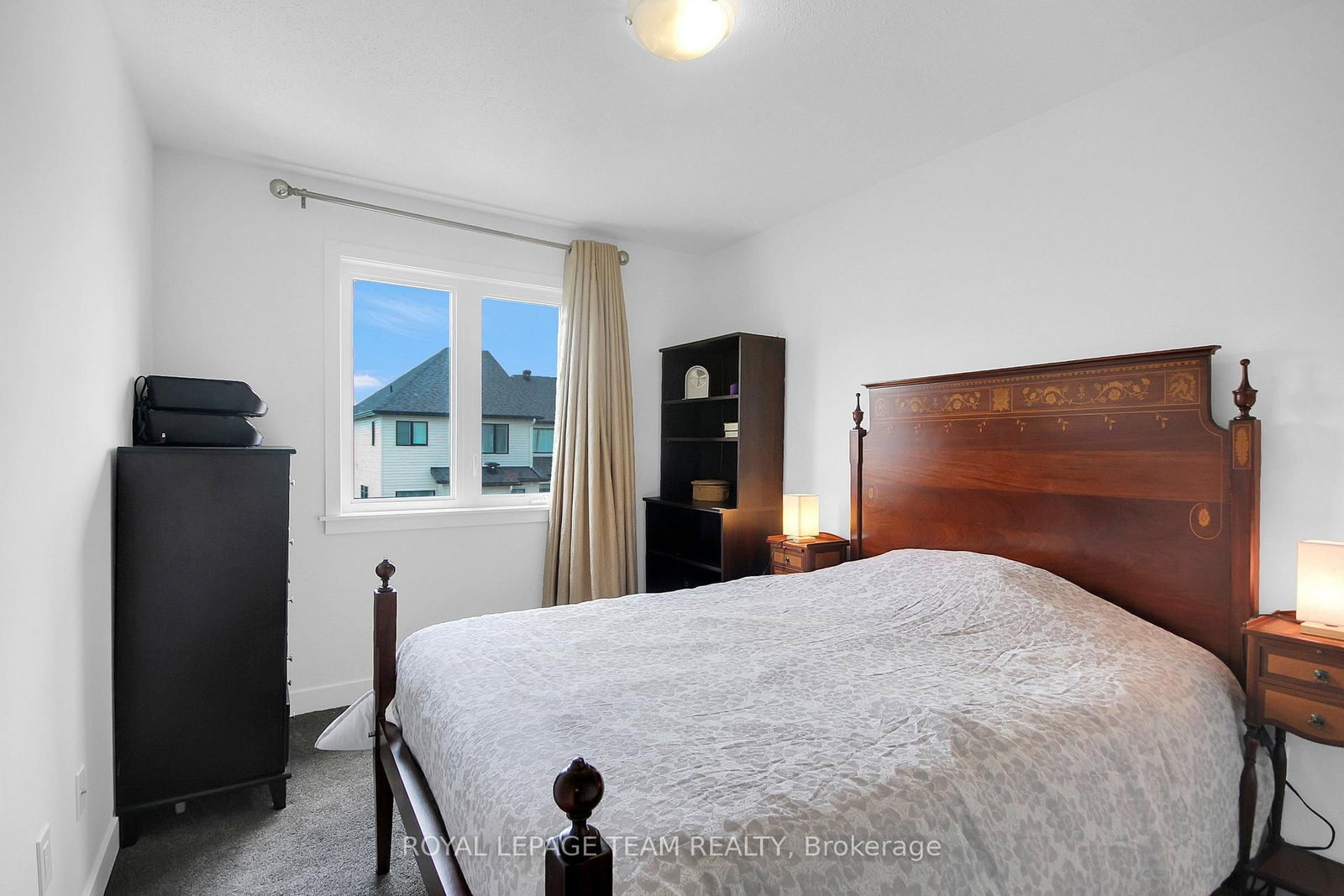 67 Heirloom Street • Ottawa, ON photo 32