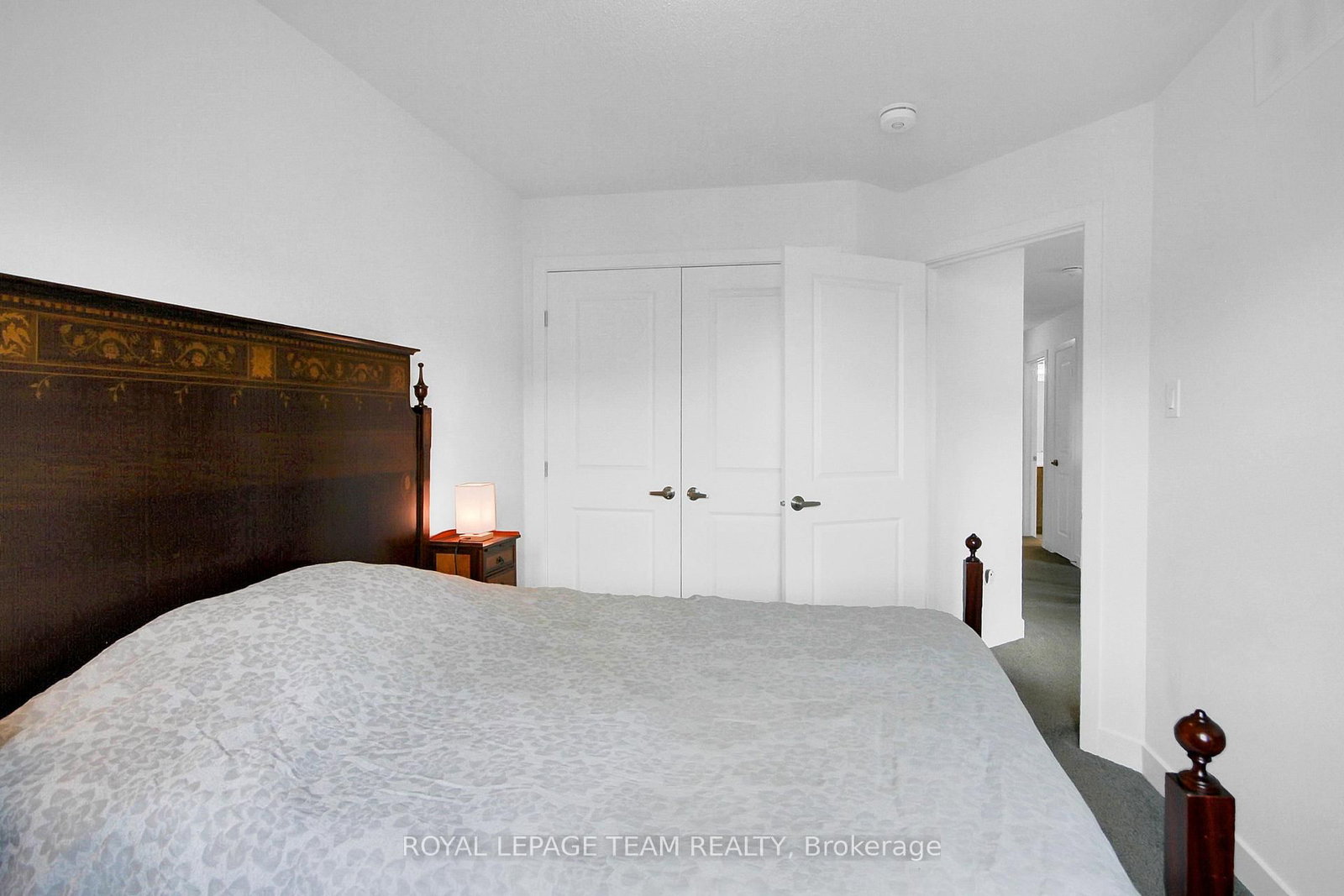67 Heirloom Street • Ottawa, ON photo 33