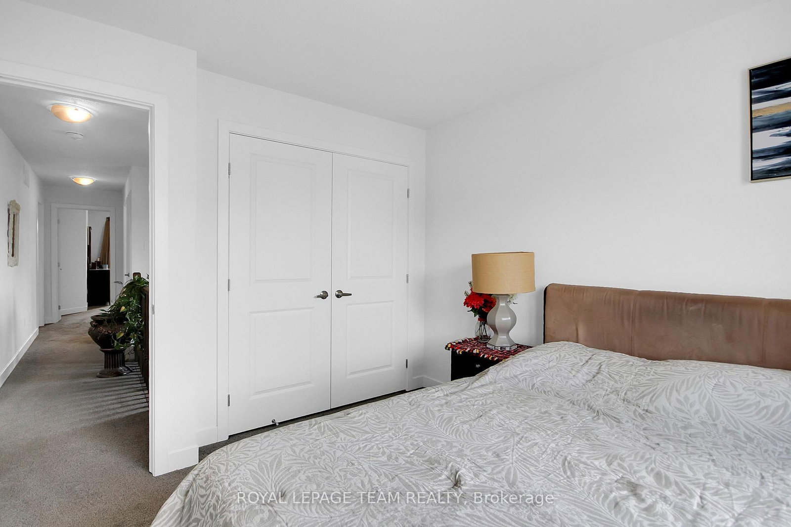 67 Heirloom Street • Ottawa, ON photo 35