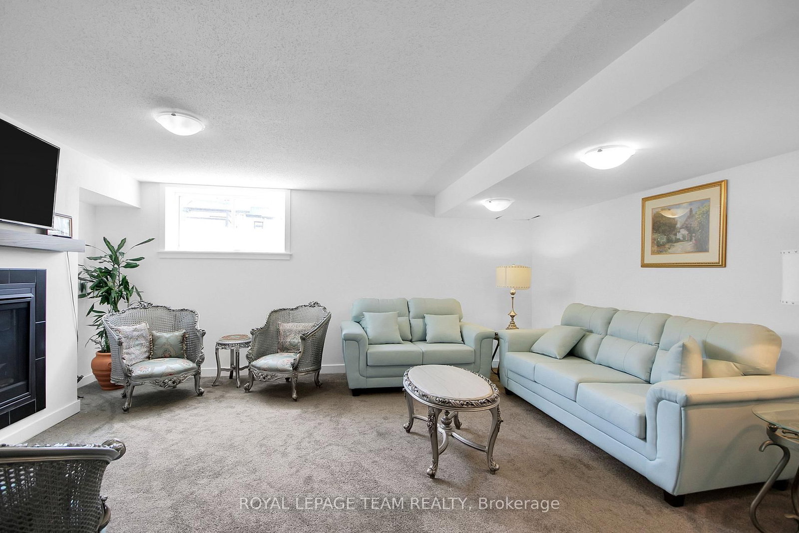 67 Heirloom Street • Ottawa, ON photo 37