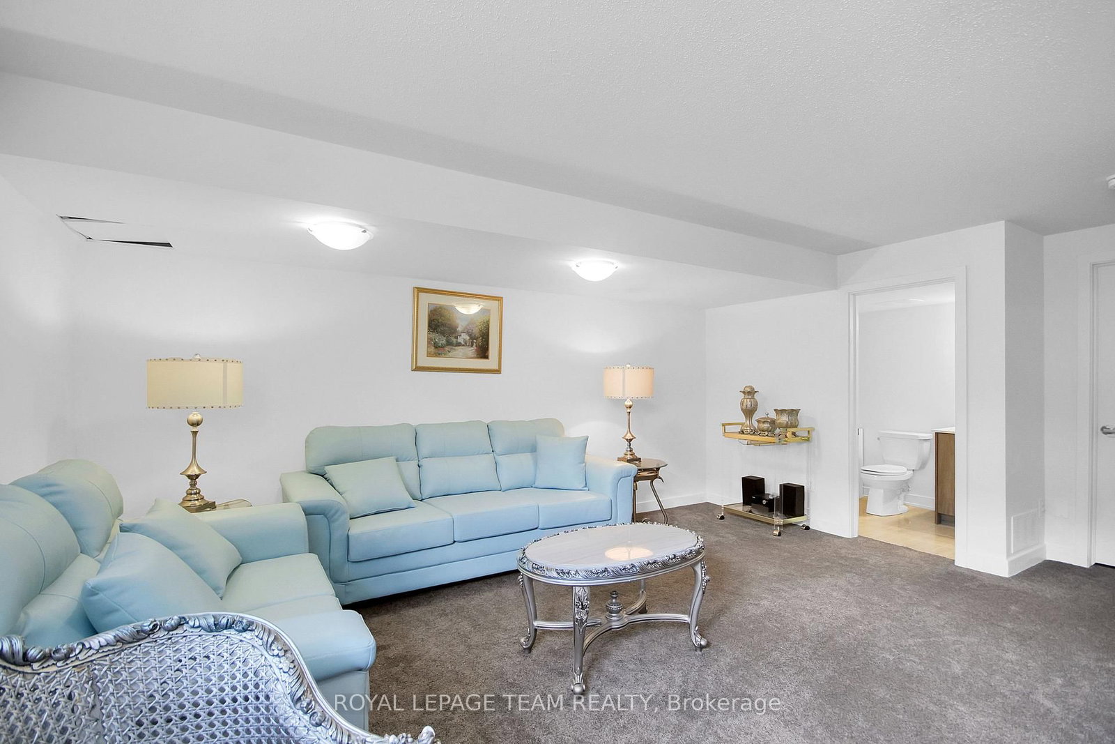 67 Heirloom Street • Ottawa, ON photo 39