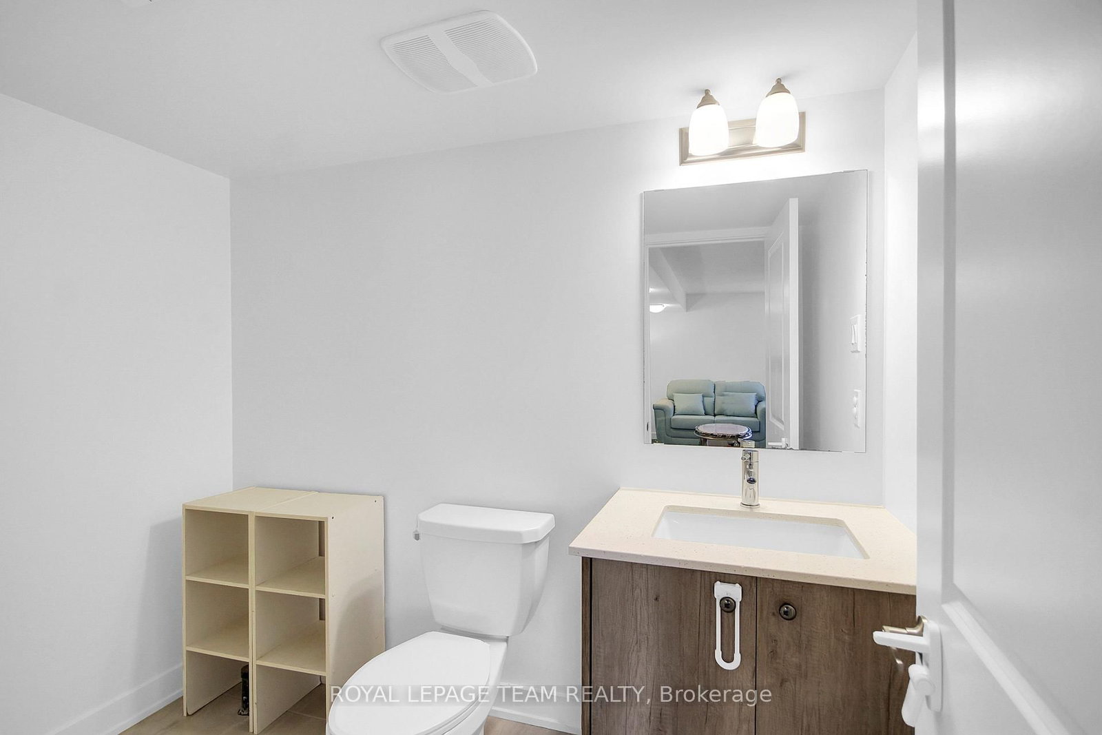 67 Heirloom Street • Ottawa, ON photo 40