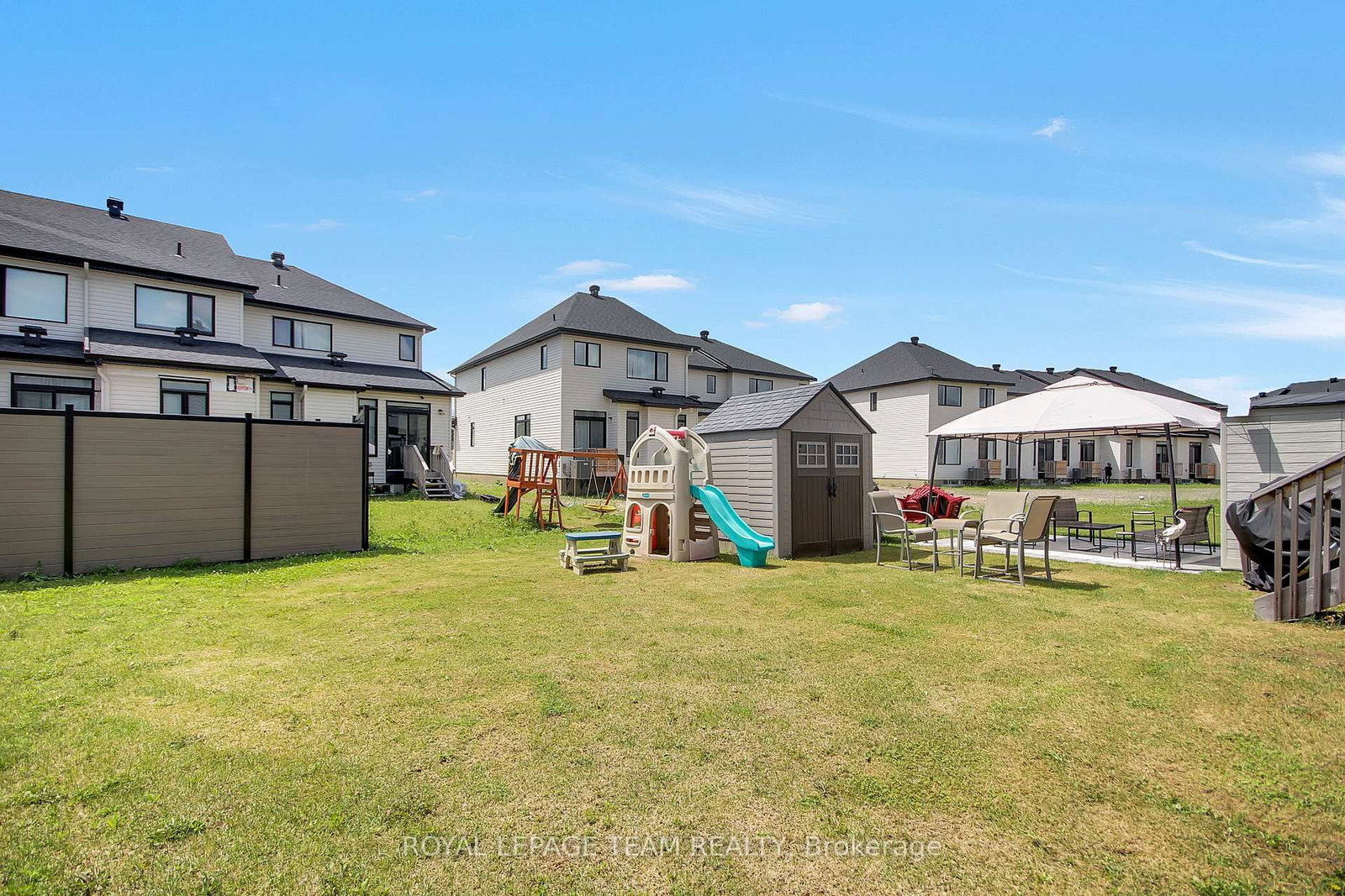 67 Heirloom Street • Ottawa, ON photo 44