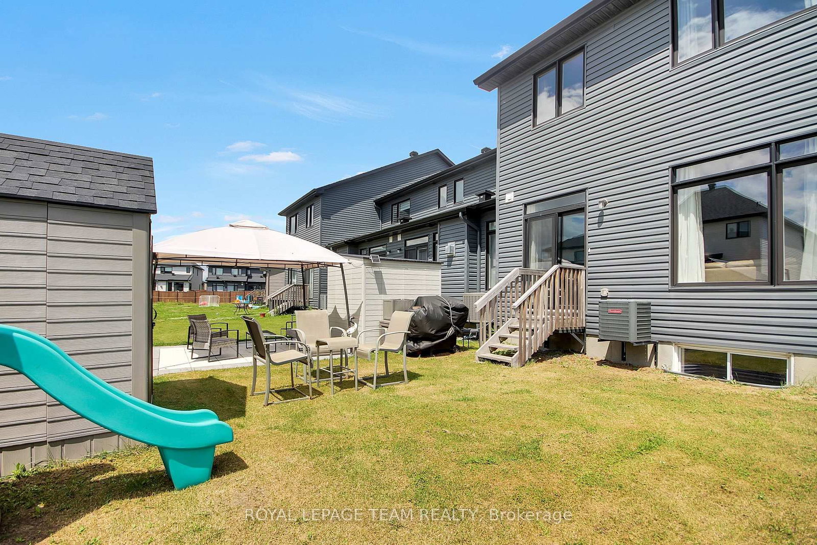 67 Heirloom Street • Ottawa, ON photo 46