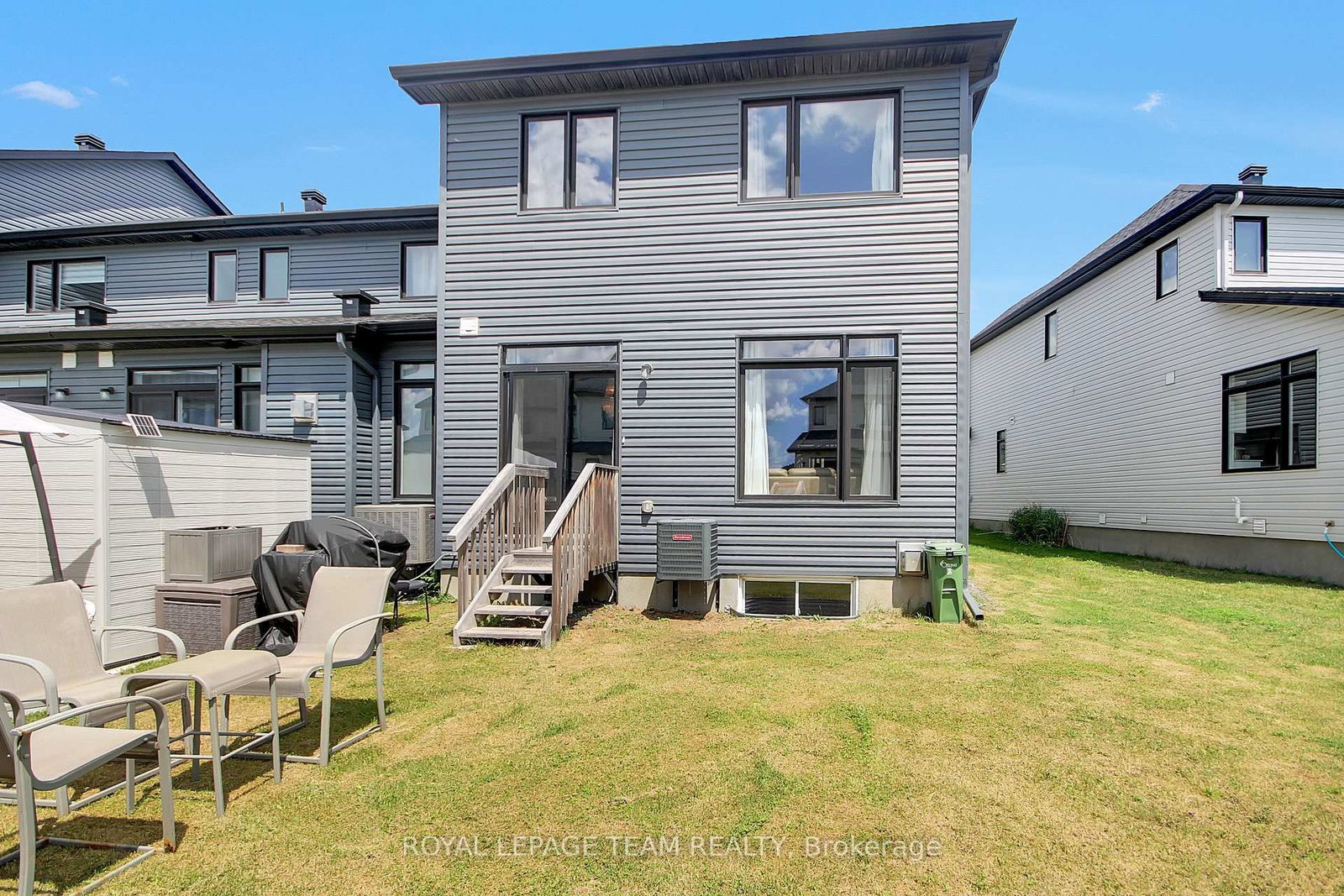67 Heirloom Street • Ottawa, ON photo 47