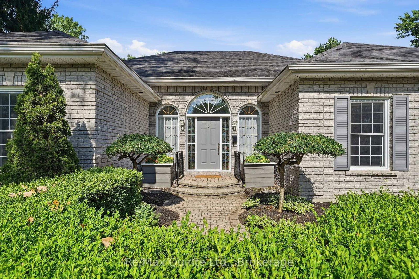 35 Penny Lane • Belleville, ON photo 10