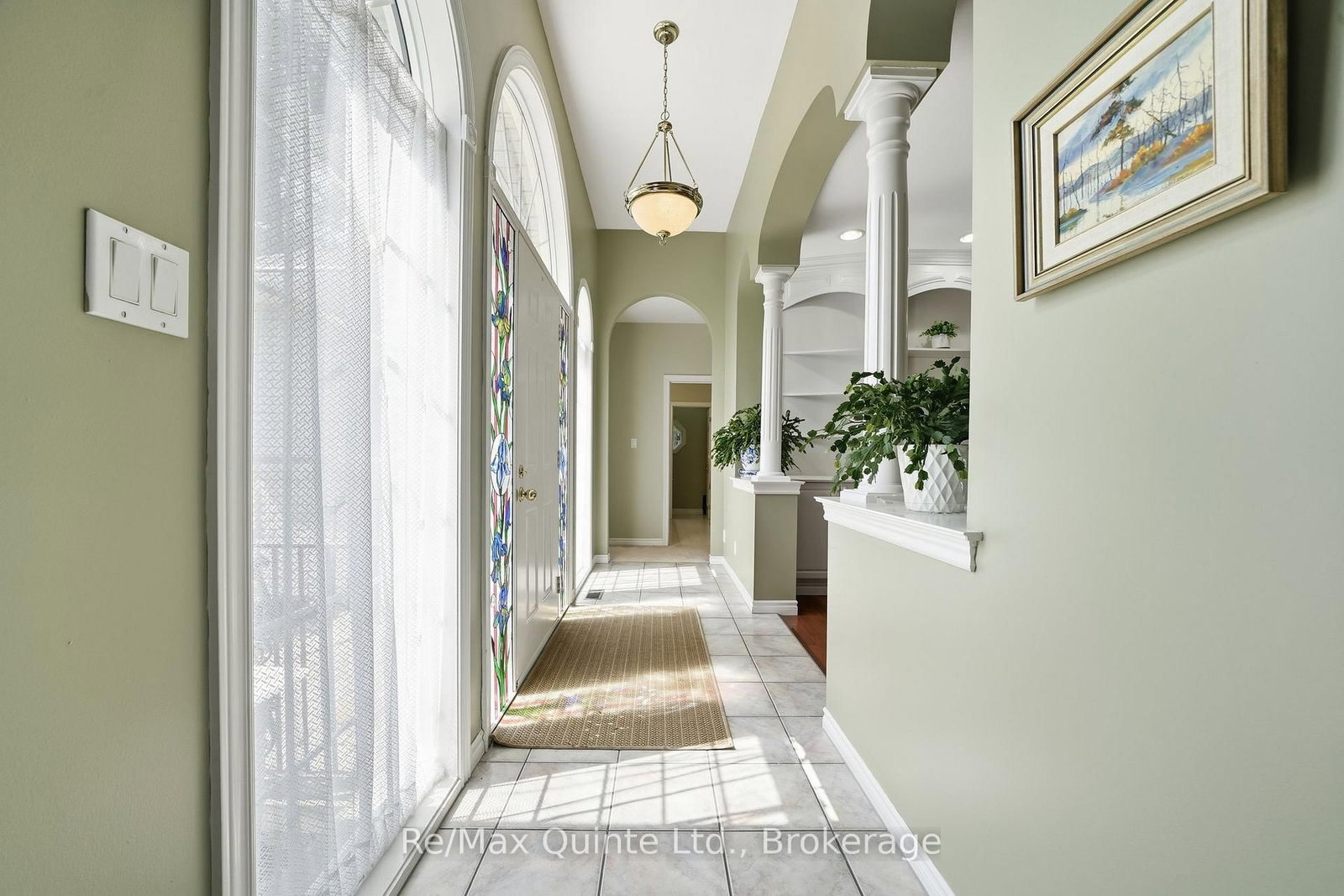35 Penny Lane • Belleville, ON photo 11