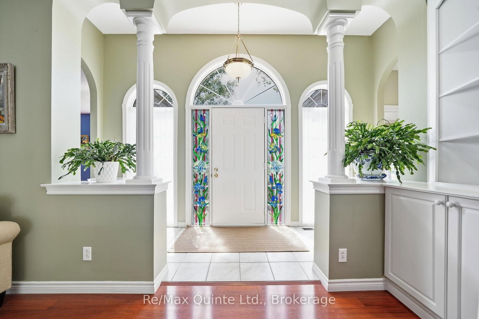 35 Penny Lane • Belleville, ON photo 12
