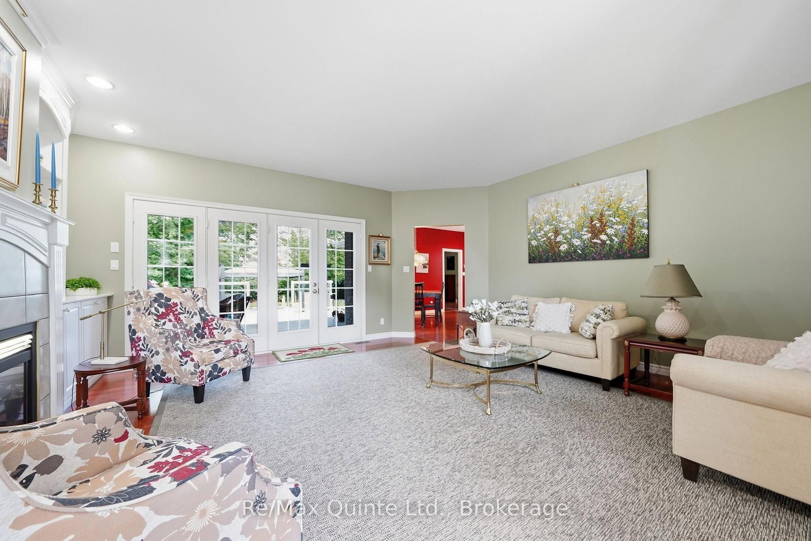 35 Penny Lane • Belleville, ON photo 13