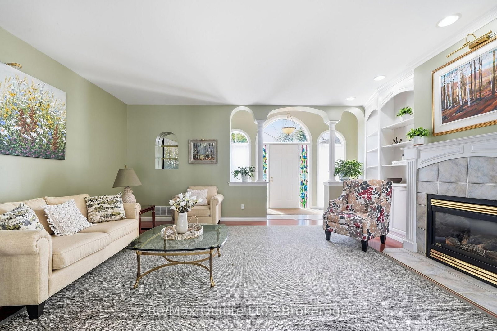35 Penny Lane • Belleville, ON photo 14