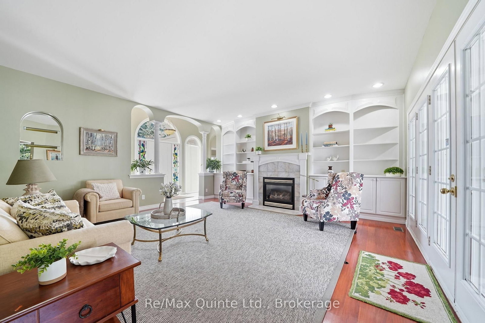 35 Penny Lane • Belleville, ON photo 15