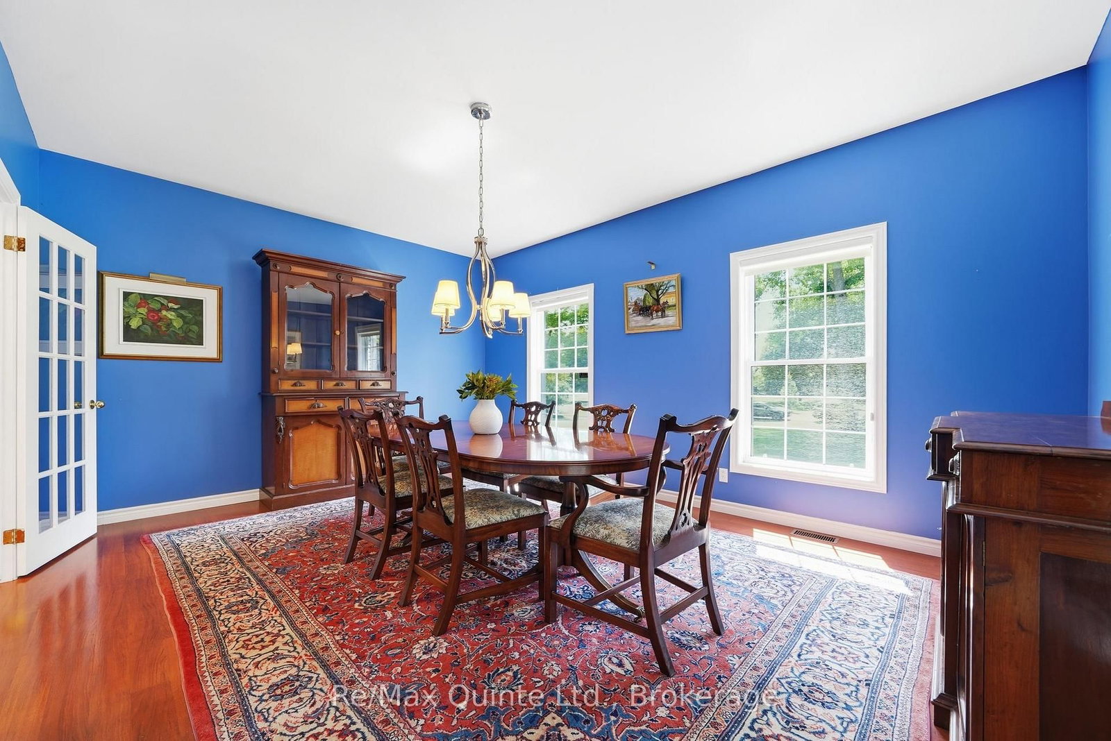 35 Penny Lane • Belleville, ON photo 18
