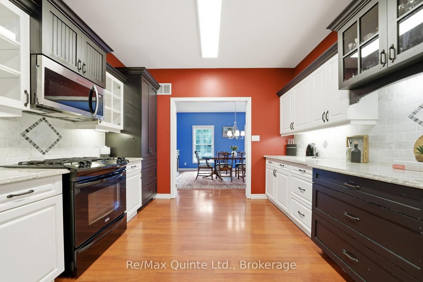 35 Penny Lane • Belleville, ON photo 19