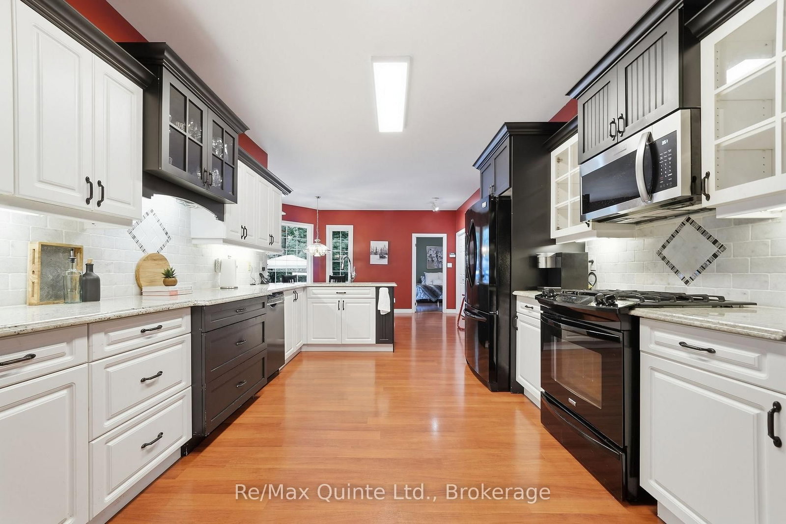 35 Penny Lane • Belleville, ON photo 20