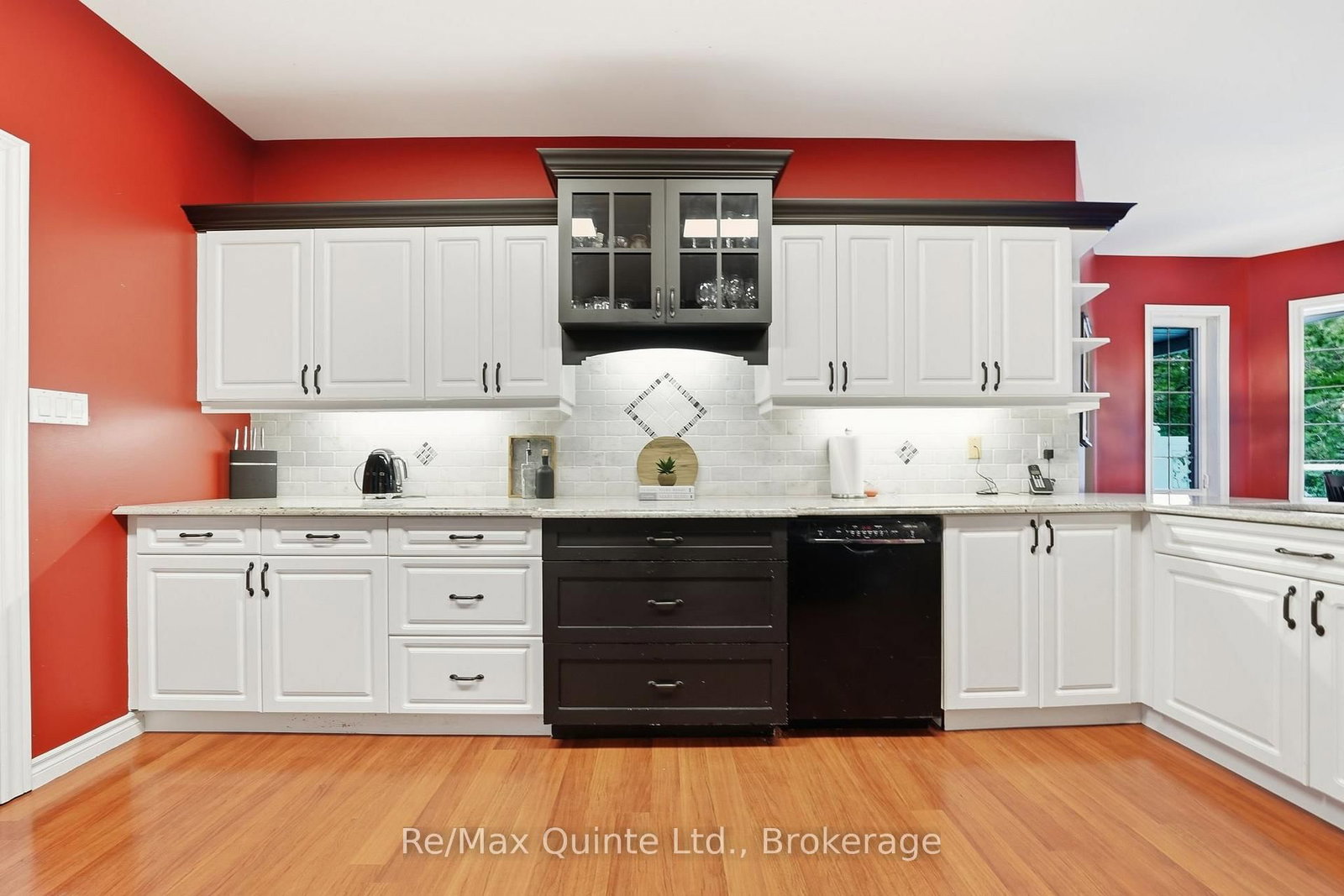 35 Penny Lane • Belleville, ON photo 21