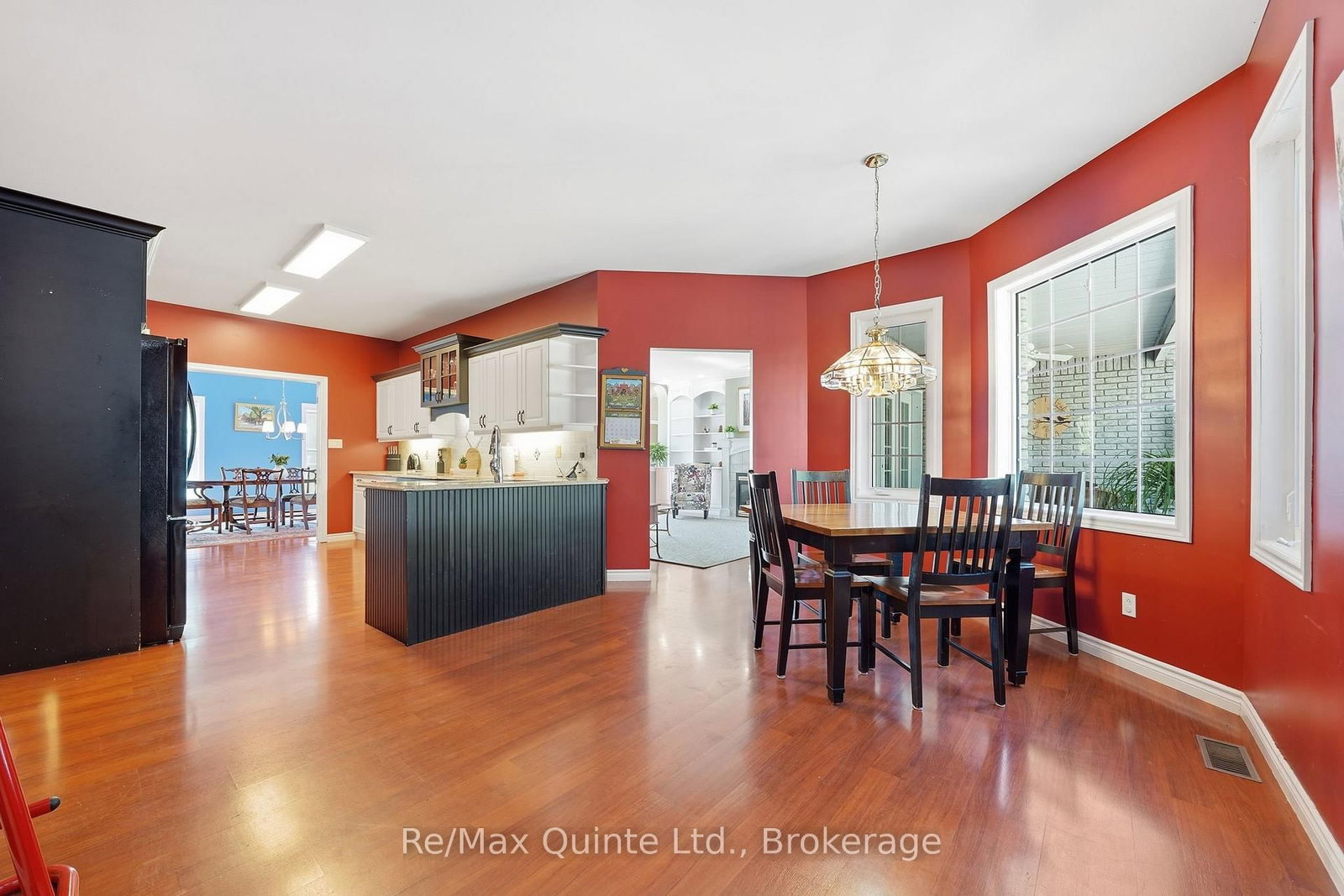 35 Penny Lane • Belleville, ON photo 23