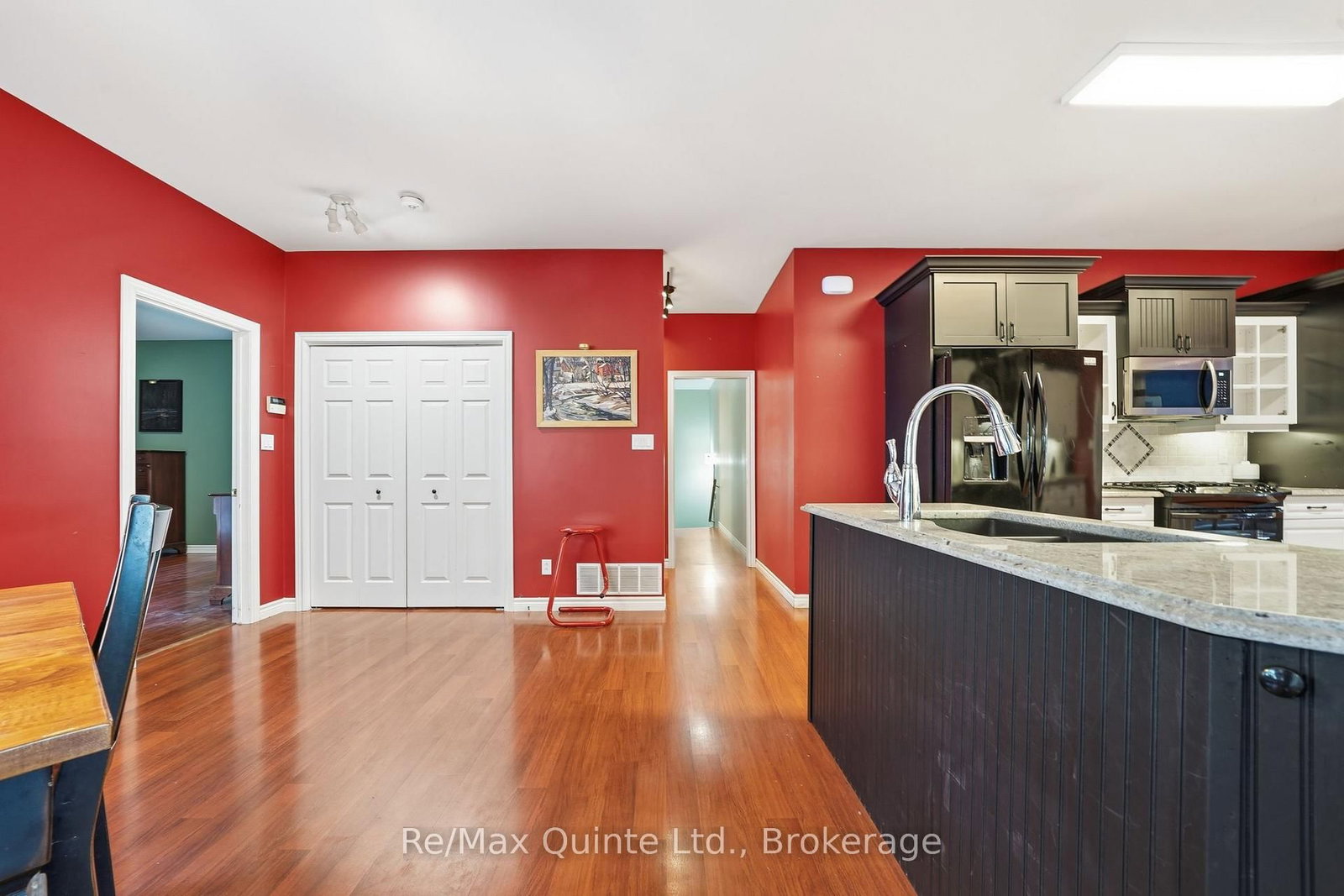 35 Penny Lane • Belleville, ON photo 24