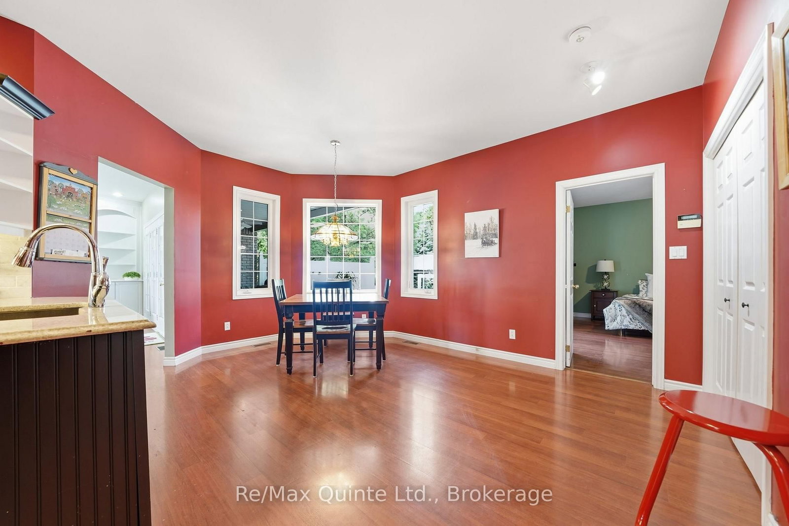 35 Penny Lane • Belleville, ON photo 25
