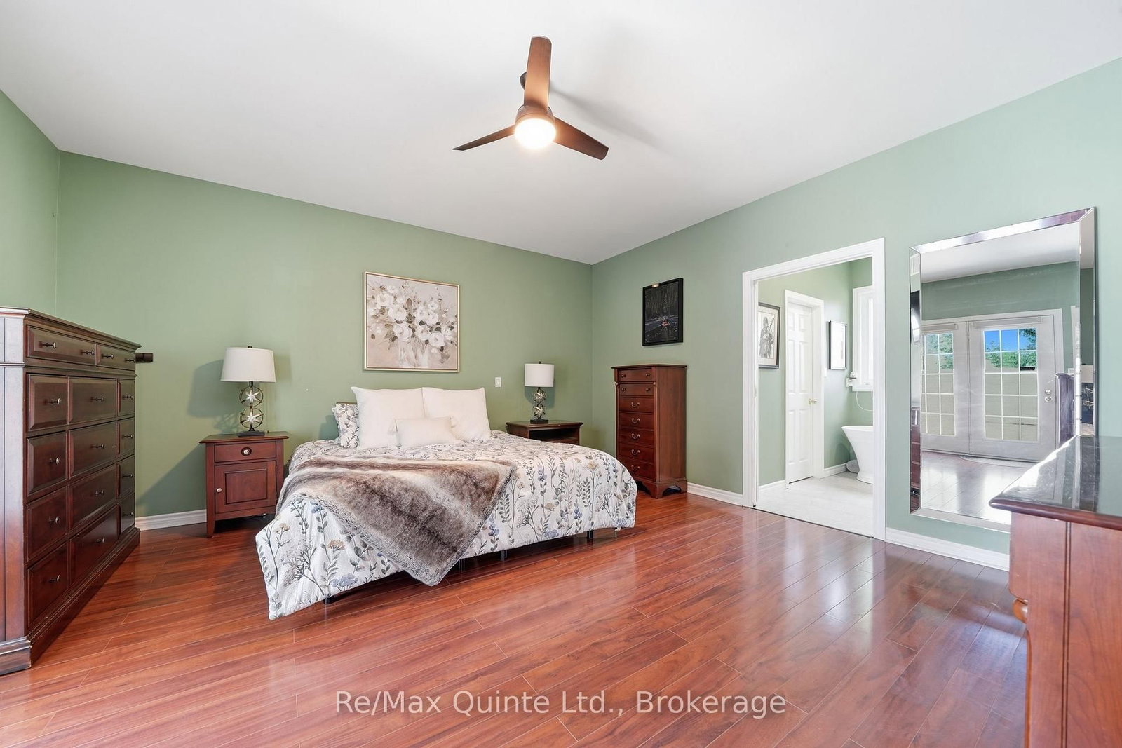 35 Penny Lane • Belleville, ON photo 26