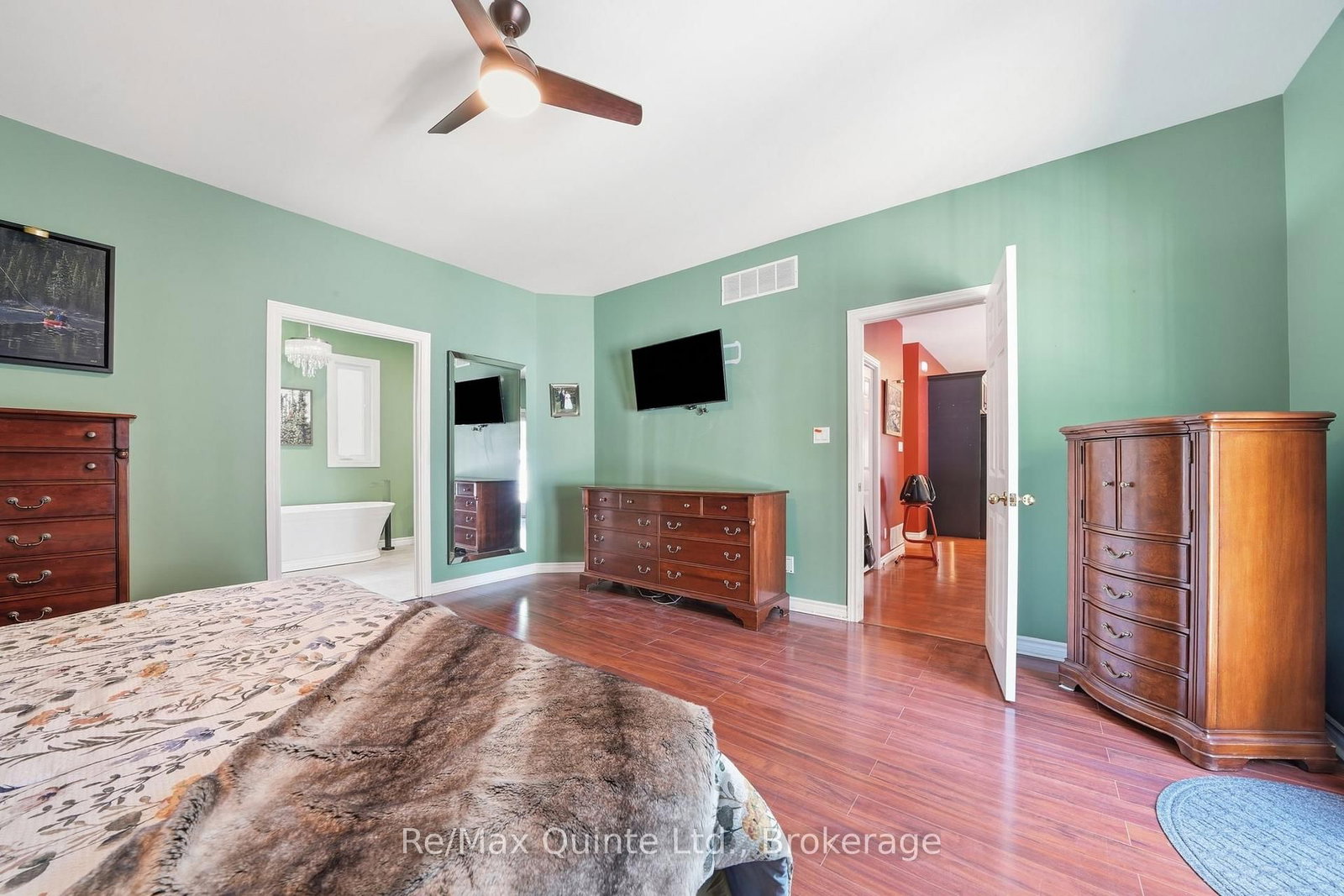 35 Penny Lane • Belleville, ON photo 27
