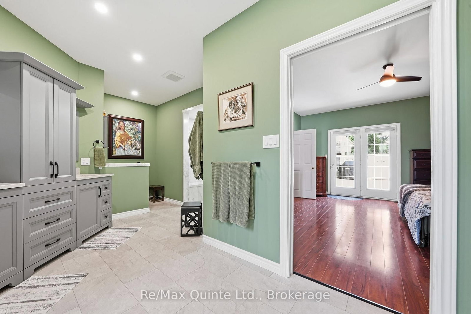 35 Penny Lane • Belleville, ON photo 29