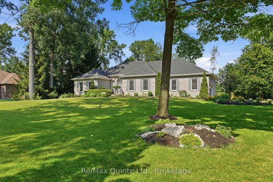 35 Penny Lane — photo 3