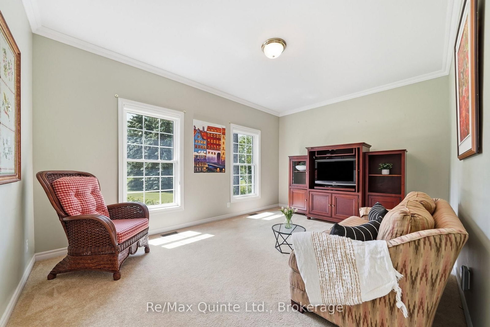 35 Penny Lane • Belleville, ON photo 31