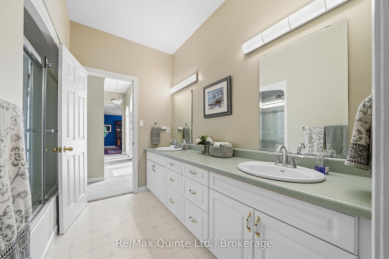 35 Penny Lane • Belleville, ON photo 35
