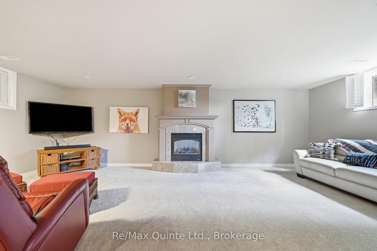35 Penny Lane • Belleville, ON photo 38