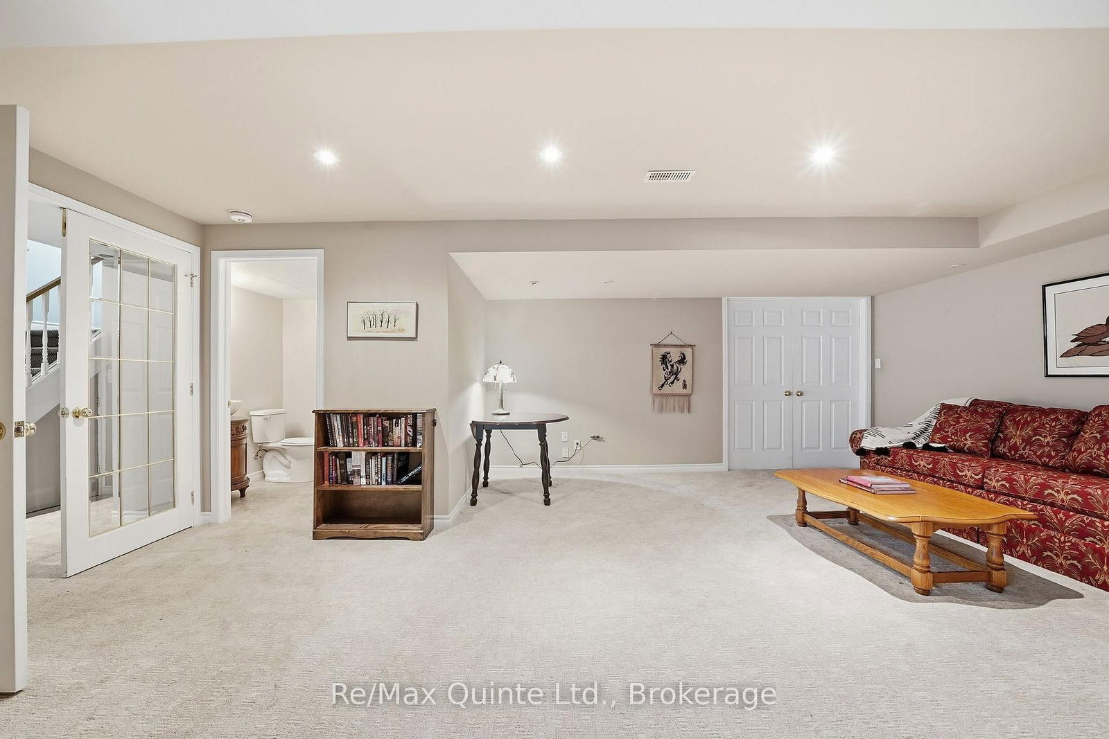 35 Penny Lane • Belleville, ON photo 39