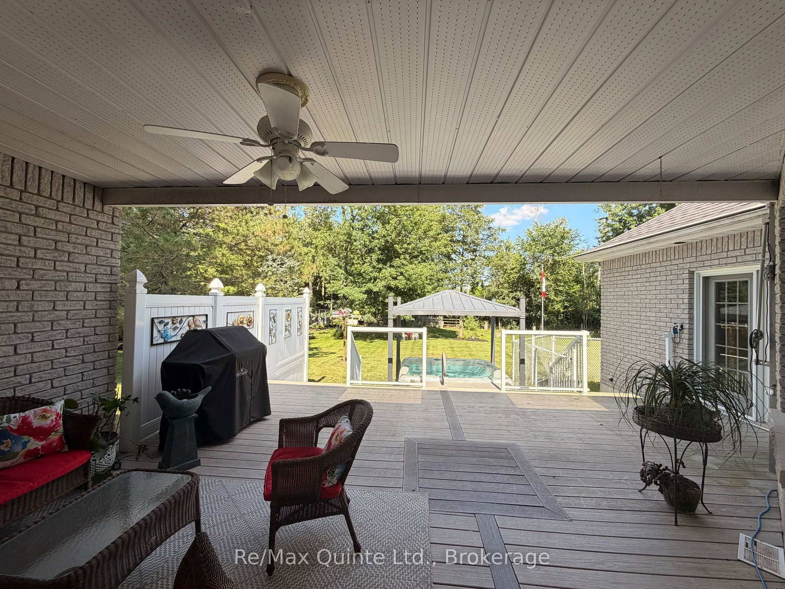 35 Penny Lane • Belleville, ON photo 41