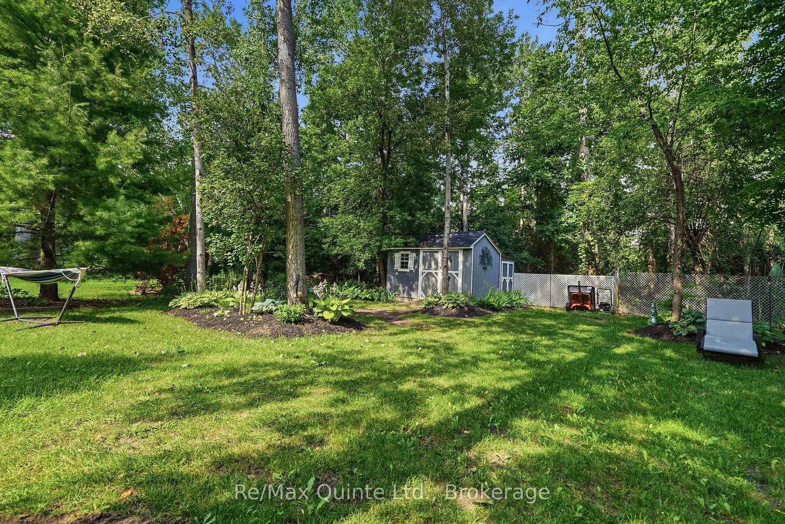 35 Penny Lane • Belleville, ON photo 43