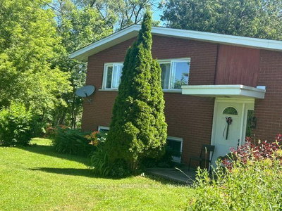 112197 Grey Road 3 Road