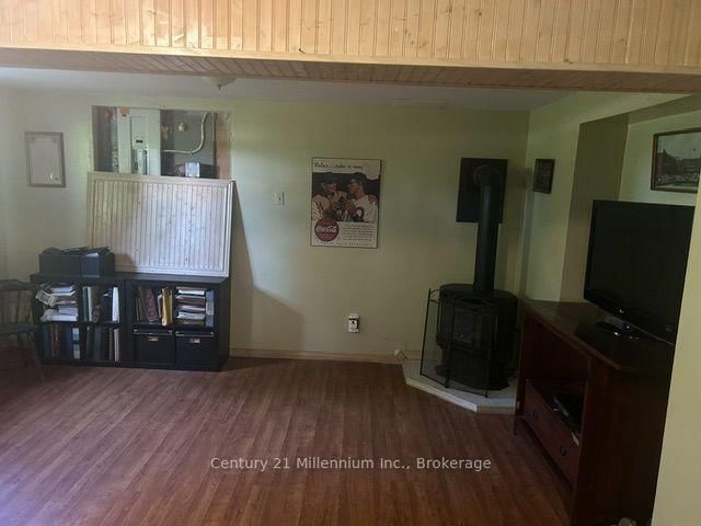 112197 N Grey Road 3 Road • West Grey, ON photo 12