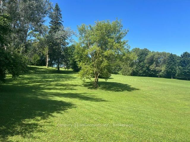 112197 N Grey Road 3 Road • West Grey, ON photo 14