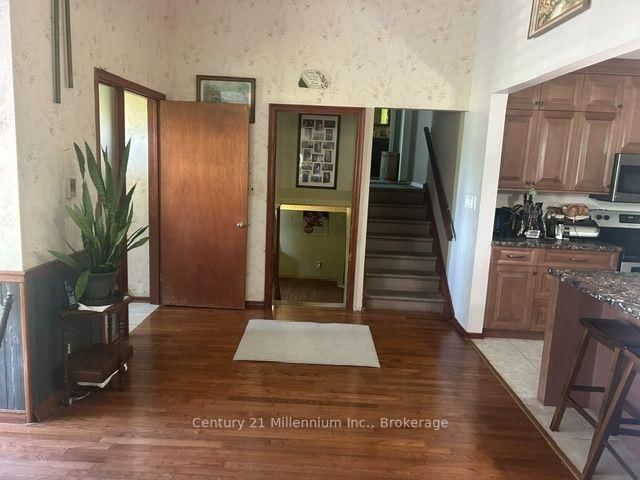 112197 Grey Road 3 Rd N photo 4