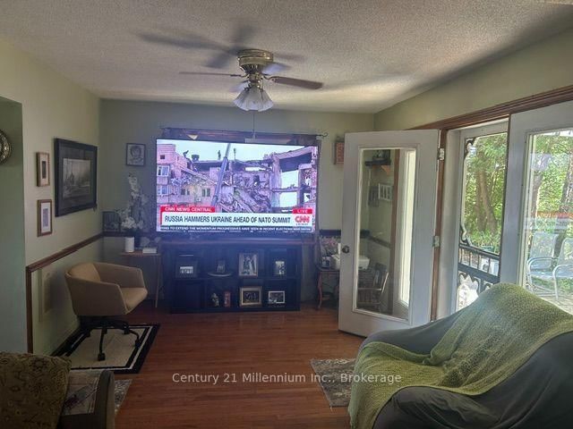 112197 N Grey Road 3 Road • West Grey, ON photo 9