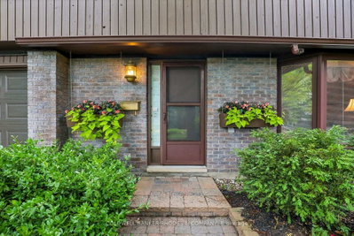 37 Sample Road — photo 3