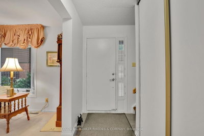 37 Sample Road — photo 5