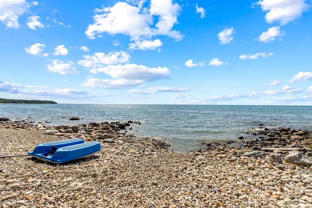 725 BRUCE ROAD 13 Road • Native Leased Lands, ON photo 17